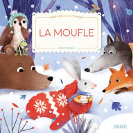 La Moufle (Abridged)