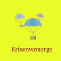 Krisenvorsorge