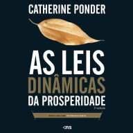 As leis dinâmicas da prosperidade