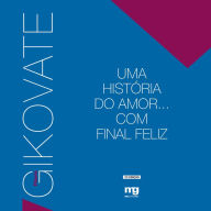 Uma história do amor... Com final feliz