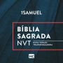 Bíblia NVT - 1Samuel