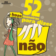 52 boas maneiras para dizer 