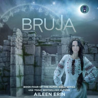 Bruja