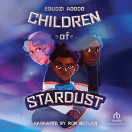 Children of Stardust