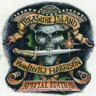 Treasure Island: (Special Edition)