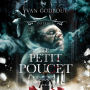 Les contes interdits: Le petit Poucet