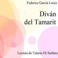 Diván del Tamarit