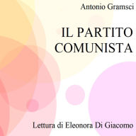 Il Partito Comunista