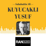 Kuyucakl¿ Yusuf