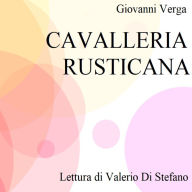 Cavalleria Rusticana