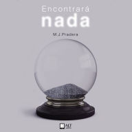 Encontrará nada (Abridged)