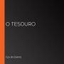 O tesouro (Abridged)