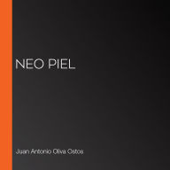 Neo piel