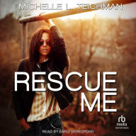 Rescue Me