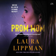 Prom Mom: A Novel - Subtitle