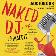 Naked DJ