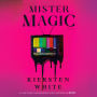 Mister Magic