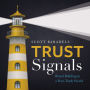 Trust Signals