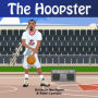 The Hoopster