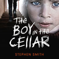 The Boy in the Cellar