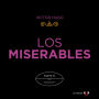 Los Miserables. Parte IV (Volumen I)