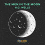 The First Men in the Moon