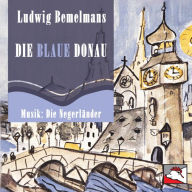 Die blaue Donau (Abridged)