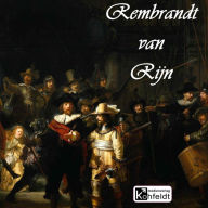 Rembrandt van Rijn (Abridged)
