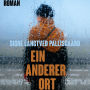 Ein anderer Ort: Roman