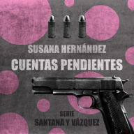 Cuentas pendientes: (Santana y Vázquez 3)