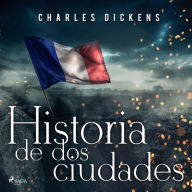 Historia de dos ciudades