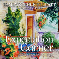 Expectation Corner: with Conflicting Duties & When the King Comes Into His Own