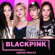 Blackpink