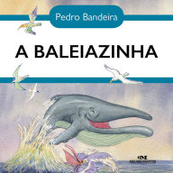 A baleiazinha