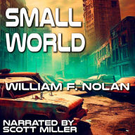 Small World