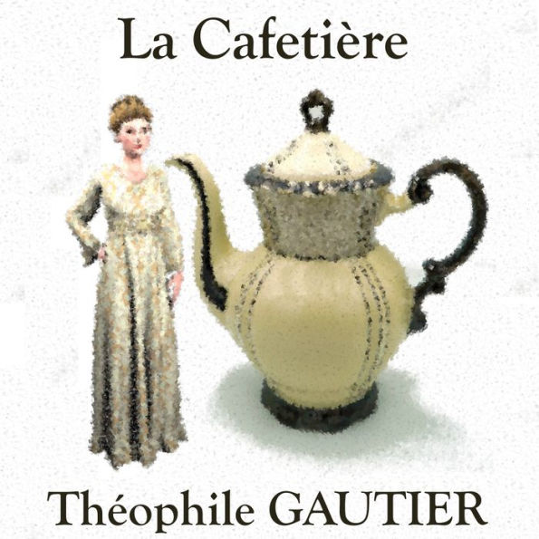 La Cafetière