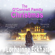 The O'Connell Family Christmas