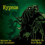 Hypnos