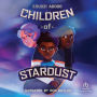 Children of Stardust