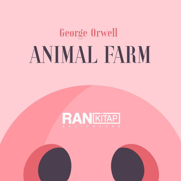 Animal Farm