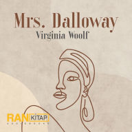 Mrs. Dalloway