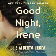 Good Night, Irene