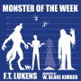 Monster of the Week