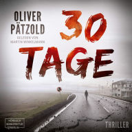 30 Tage (ungekürzt)