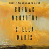 Stella Maris (German Edition)