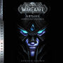 World of Warcraft: Arthas - Aufstieg des Lichkönigs - Roman zum Game (Abridged)