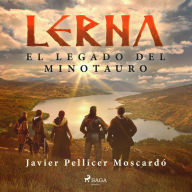 Lerna - El legado del minotauro