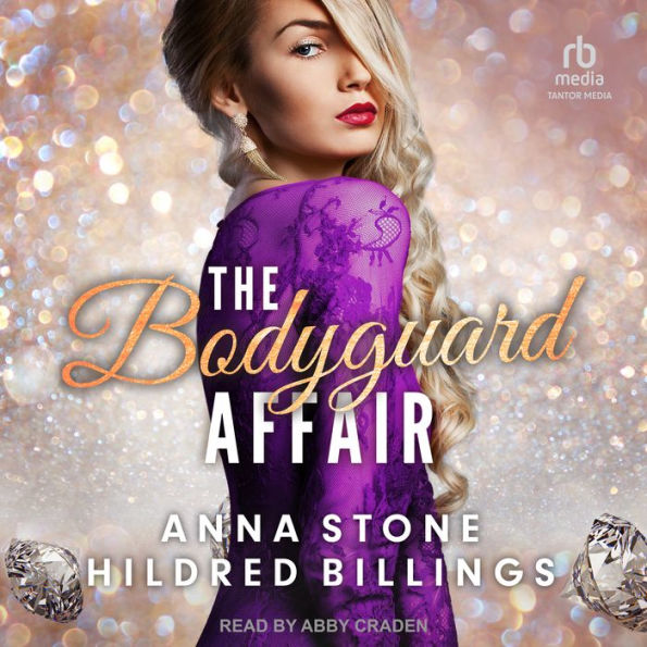 The Bodyguard Affair