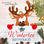 Wintertee ausverkauft