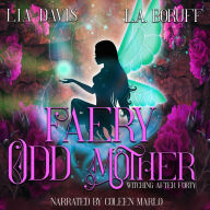 Faery Odd-Mother